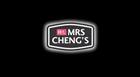 Mrs Cheng's 09-Im-just-a-prop-poster.jpg