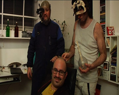 Morton_Micke_Phrank.jpg