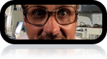 NasoFerm-poster.jpg NasoFerm-poster.jpg