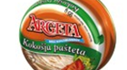 Argeta 09-Im-just-a-prop-poster.jpg