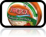 O_embalazi.jpg O_embalazi.jpg