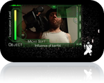 Morton_Micke_Phrank.jpg Morton_Micke_Phrank.jpg