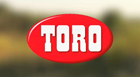 Toro 09-Im-just-a-prop-poster.jpg