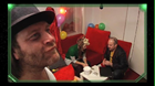 TV Vartorp Trailer_091214-poster.jpg