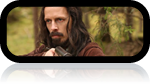 Ung-Harald_scen29-poster.jpg Ung-Harald_scen29-poster.jpg