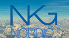 Nordic Kitchen Group _NKG_Lowres-poster.jpg