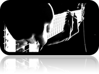 gitarr 2 gitarr 2